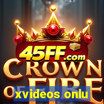 xvideos onlu